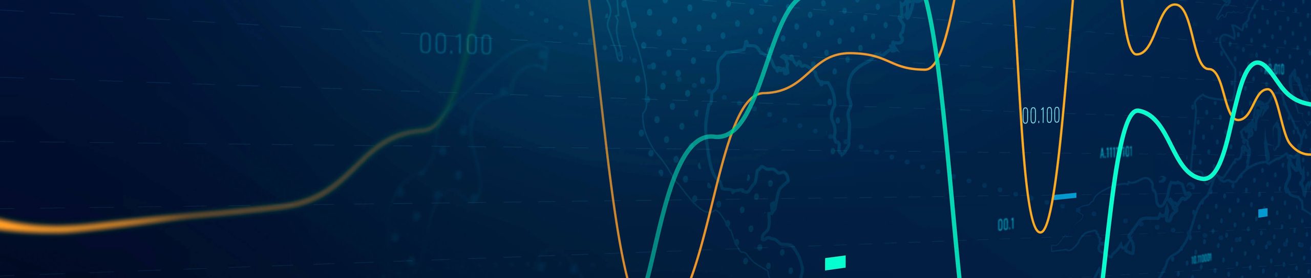 Curso básico de trading