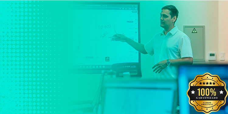 curso basico de trading pips4life