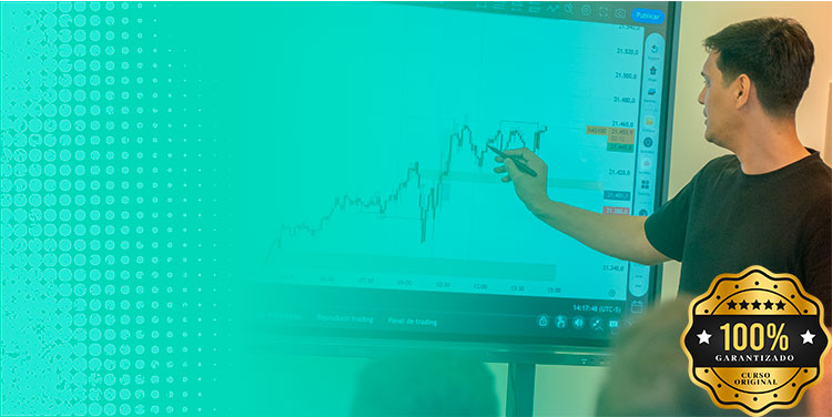 curso intermedio avanzado pips4lifespy