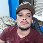 Foto de perfil de Rodrigo Ismael