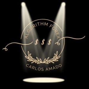 Foto de perfil de Carlos David