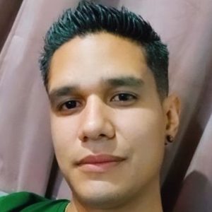 Foto de perfil de Jonathan jose
