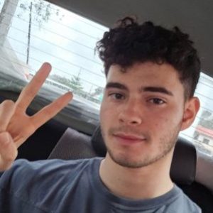 Foto de perfil de Elias