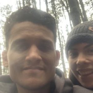 Foto de perfil de Alejandro Daniel