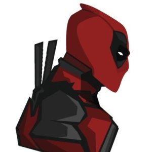 Foto de perfil de Luis