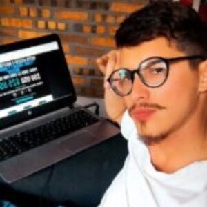Foto de perfil de Mauricio