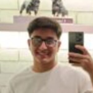Foto de perfil de Anibal Mateo