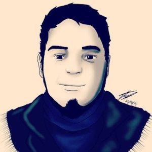 Foto de perfil de Junior