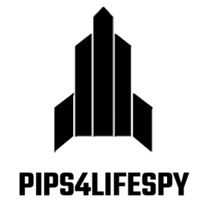Logotipo del grupo Curso intermedio avanzado de trading